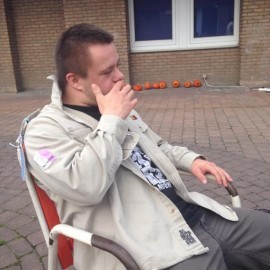 7754 10152339592121316 4316721113670871981 n - Scouts en Gidsen Zaventem 